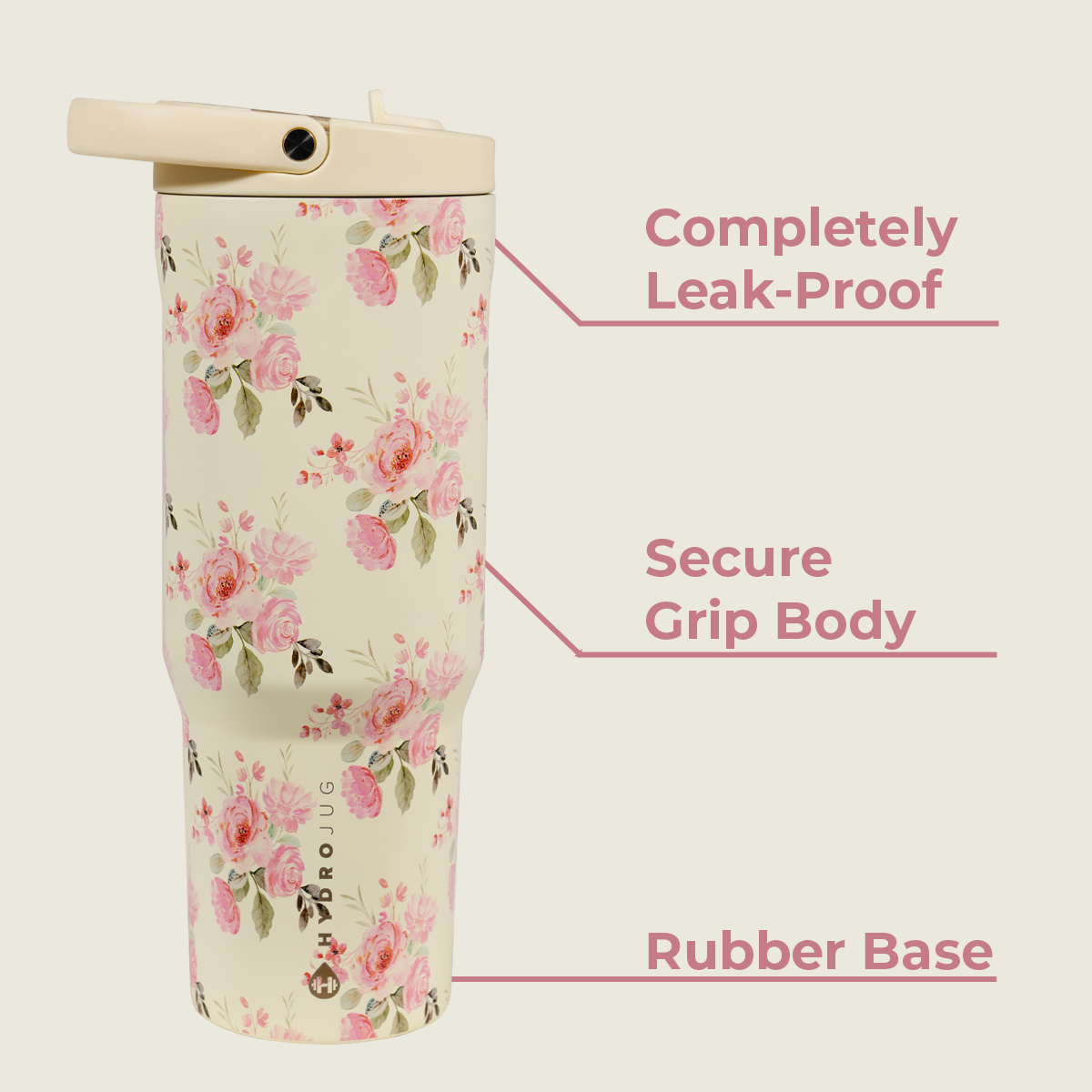 keepsake-40oz-1182ml-z3 Sport40-Keepsake-WPI-5.png