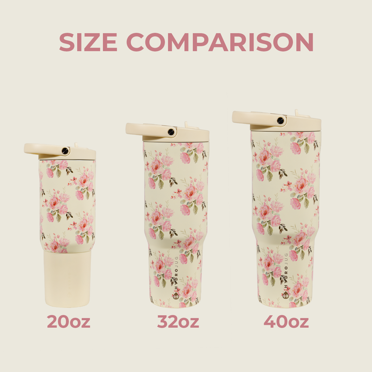 keepsake-40oz-1182ml-z3 Sport40-Keepsake-WPI-7.png
