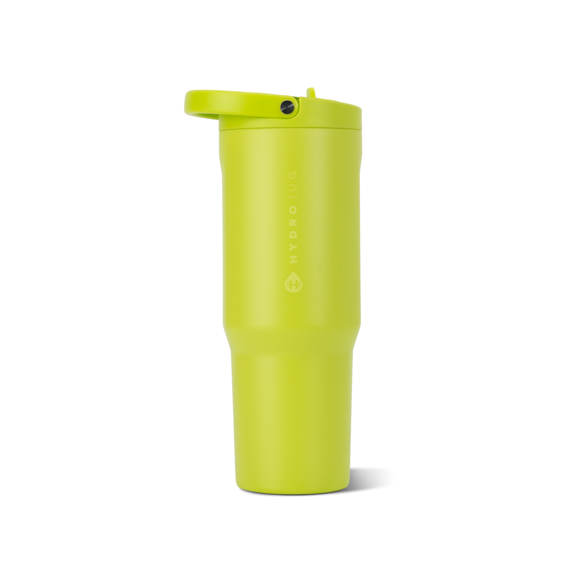 lemon-lime-40oz-1182ml-k6 Sport40-LemonLime-1WPI.png