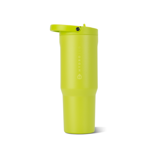 lemon-lime-40oz-1182ml-k6 Sport40-LemonLime-1WPI.png