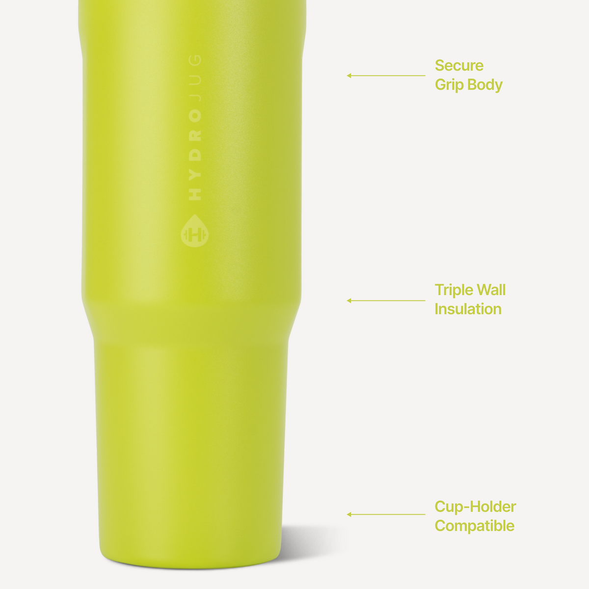 lemon-lime-40oz-1182ml-k6 Sport40-LemonLime-3WPI.png