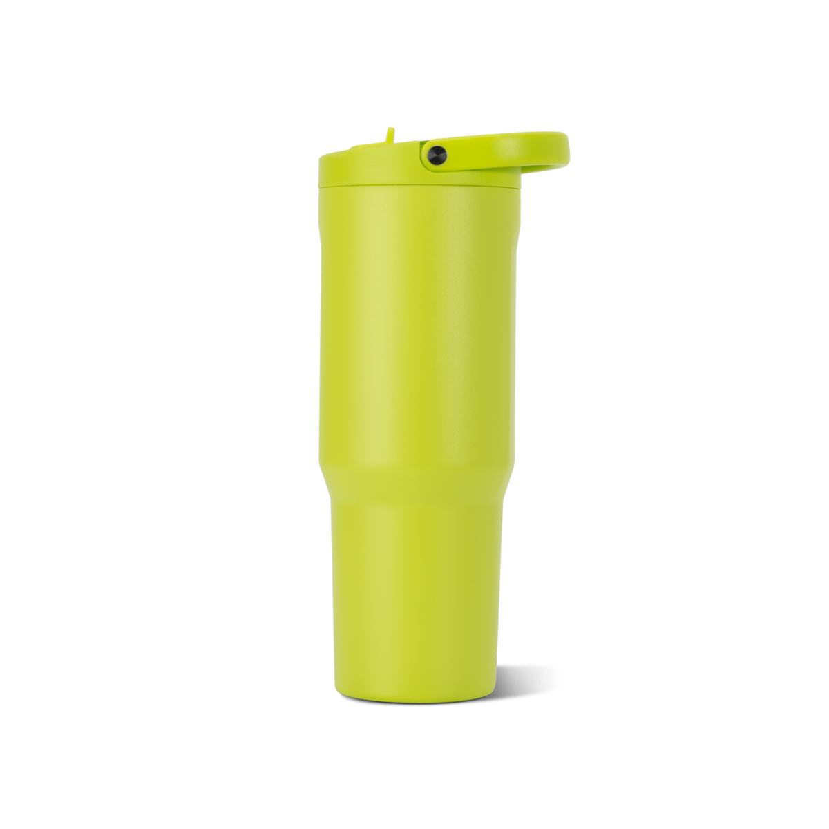 lemon-lime-40oz-1182ml-k6 Sport40-LemonLime-5WPI.png