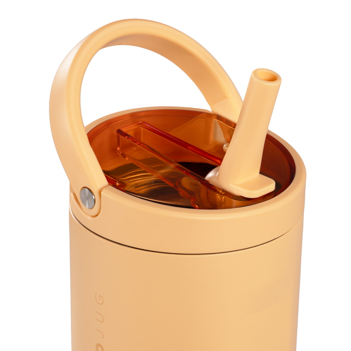 marigold-40oz-1182ml-h1 Sport40-Marigold-WPI-2.png