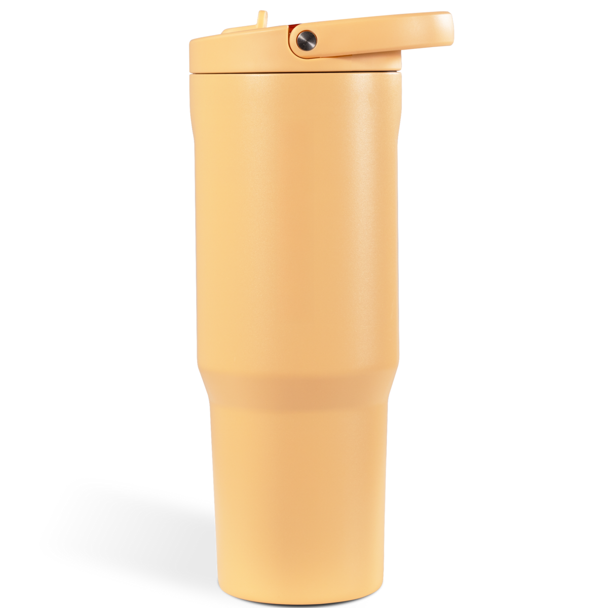 marigold-40oz-1182ml-h1 Sport40-Marigold-WPI-3.png