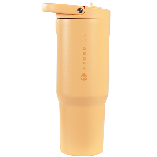 marigold-40oz-1182ml-h1 Sport40-Marigold-WPI-6.png