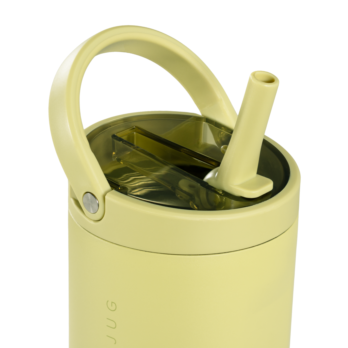 olive-40oz-1182ml-e5 Sport40-Olive-WPI-2.png