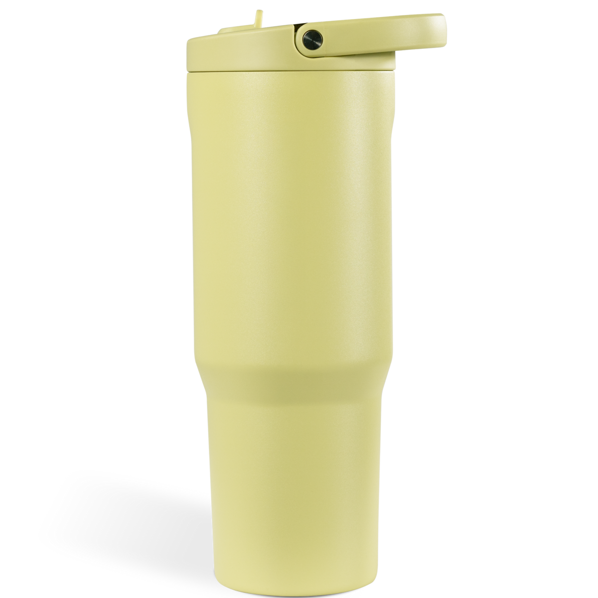 olive-40oz-1182ml-e5 Sport40-Olive-WPI-3.png