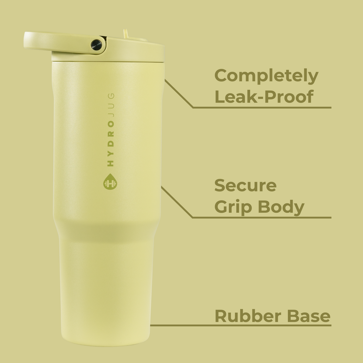 olive-40oz-1182ml-e5 Sport40-Olive-WPI-4.png