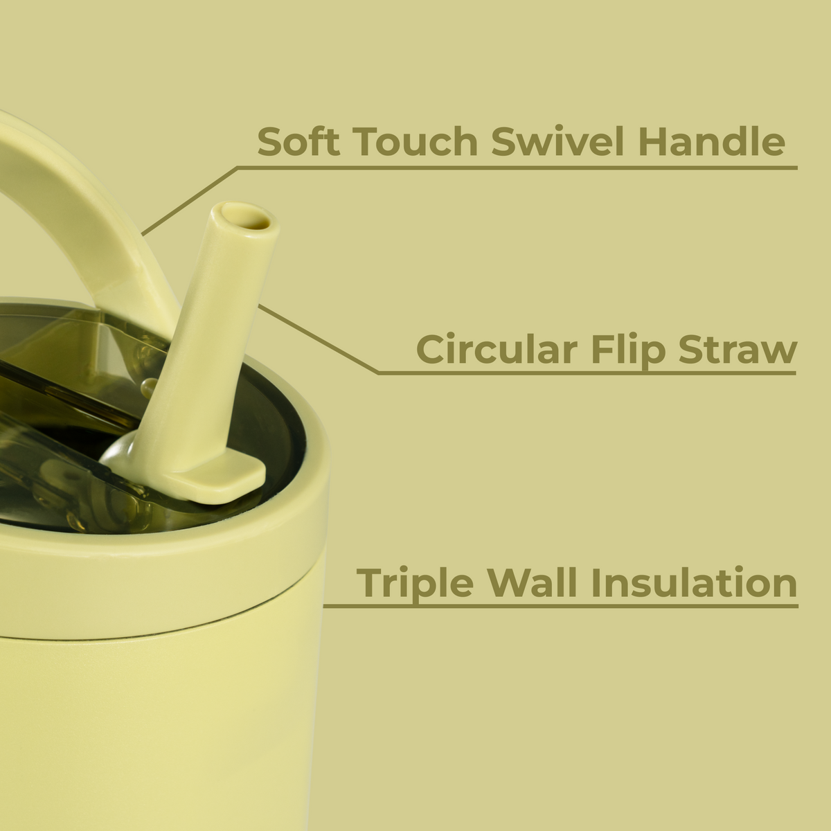 olive-40oz-1182ml-e5 Sport40-Olive-WPI-5.png