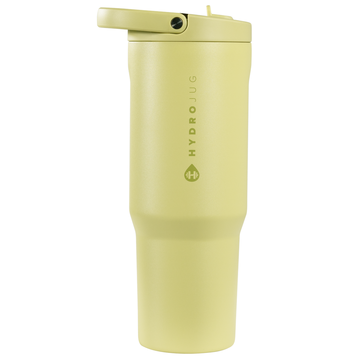 olive-40oz-1182ml-e5 Sport40-Olive-WPI-6.png