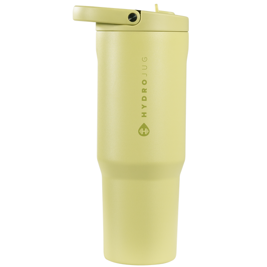 olive-40oz-1182ml-e5 Sport40-Olive-WPI-6.png