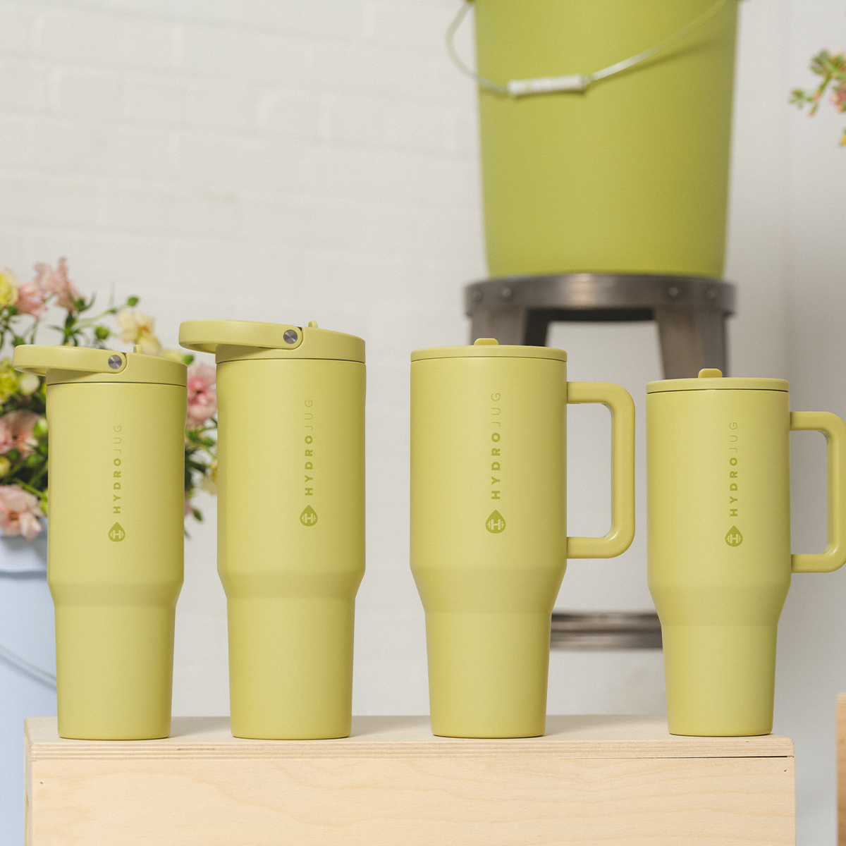 olive-40oz-1182ml-e5 Sport40-Olive-WPI-9_1.png