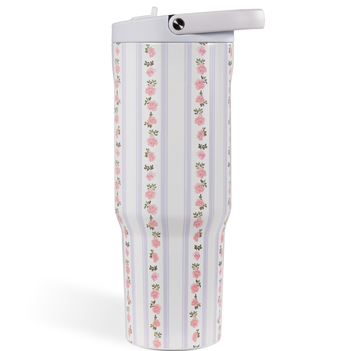 primrose-40oz-1182ml-o4 Sport40-Primrose-WPI-3.png