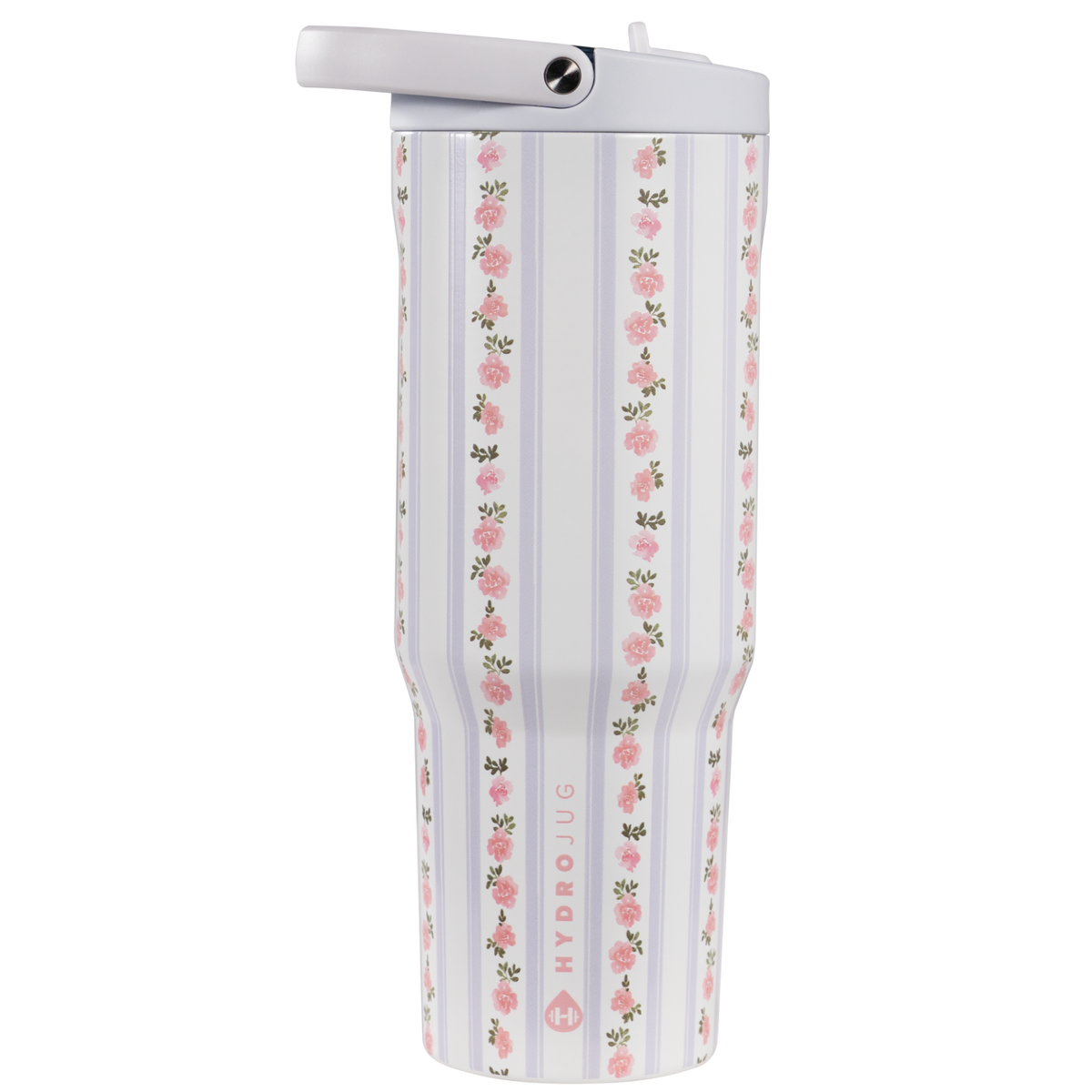 primrose-40oz-1182ml-o4 Sport40-Primrose-WPI-6.png