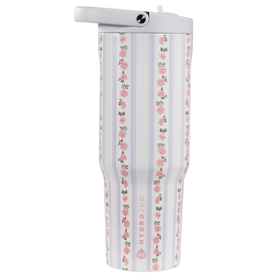 primrose-40oz-1182ml-o4 Sport40-Primrose-WPI-6.png