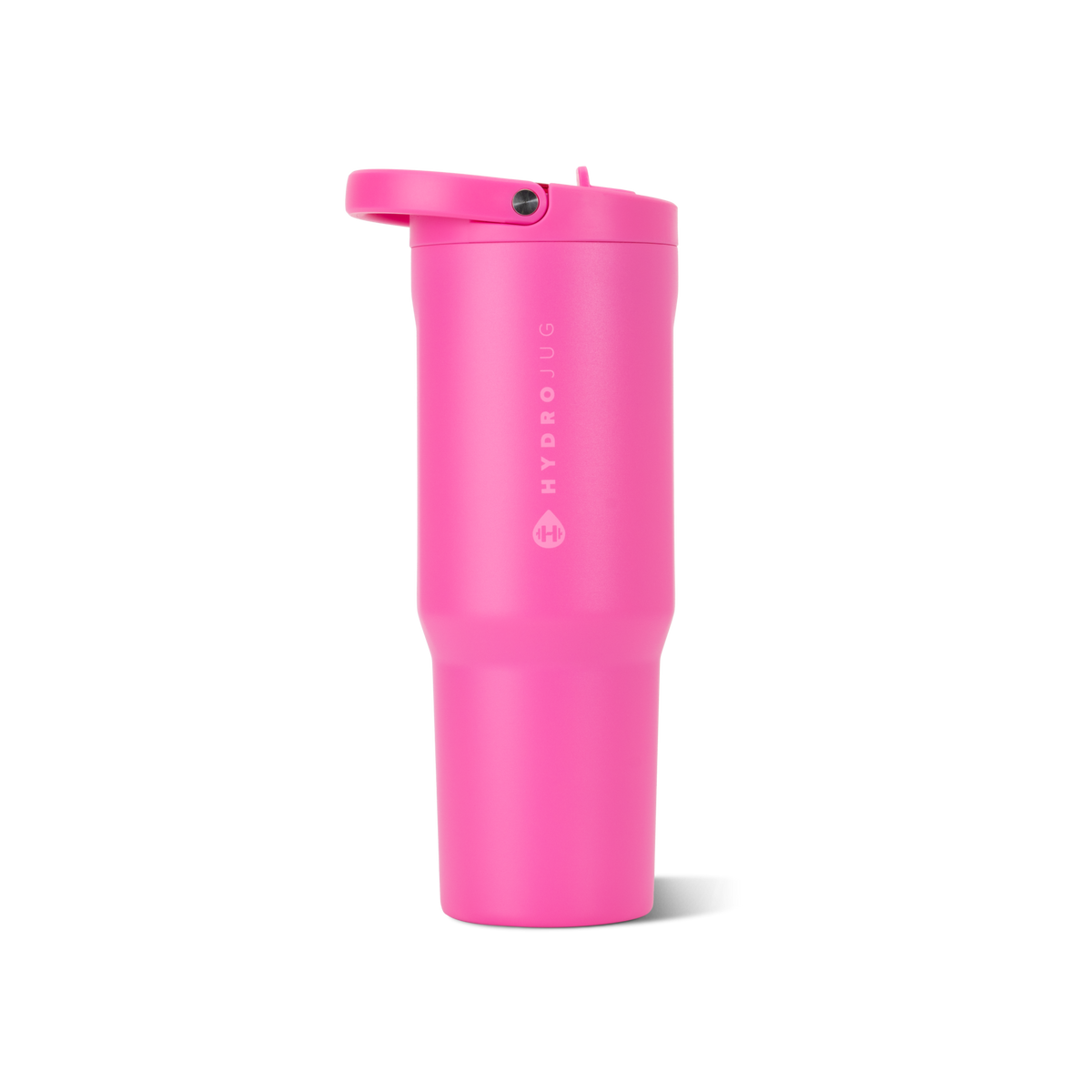 razzle-40oz-1182ml-d5 Sport40-Razzle-1WPI.png