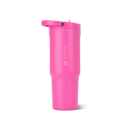 razzle-40oz-1182ml-d5 Sport40-Razzle-1WPI.png