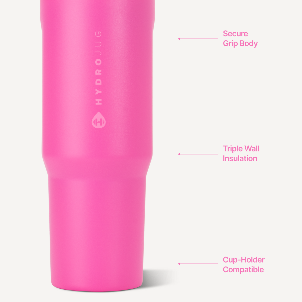 razzle-40oz-1182ml-d5 Sport40-Razzle-3WPI.png