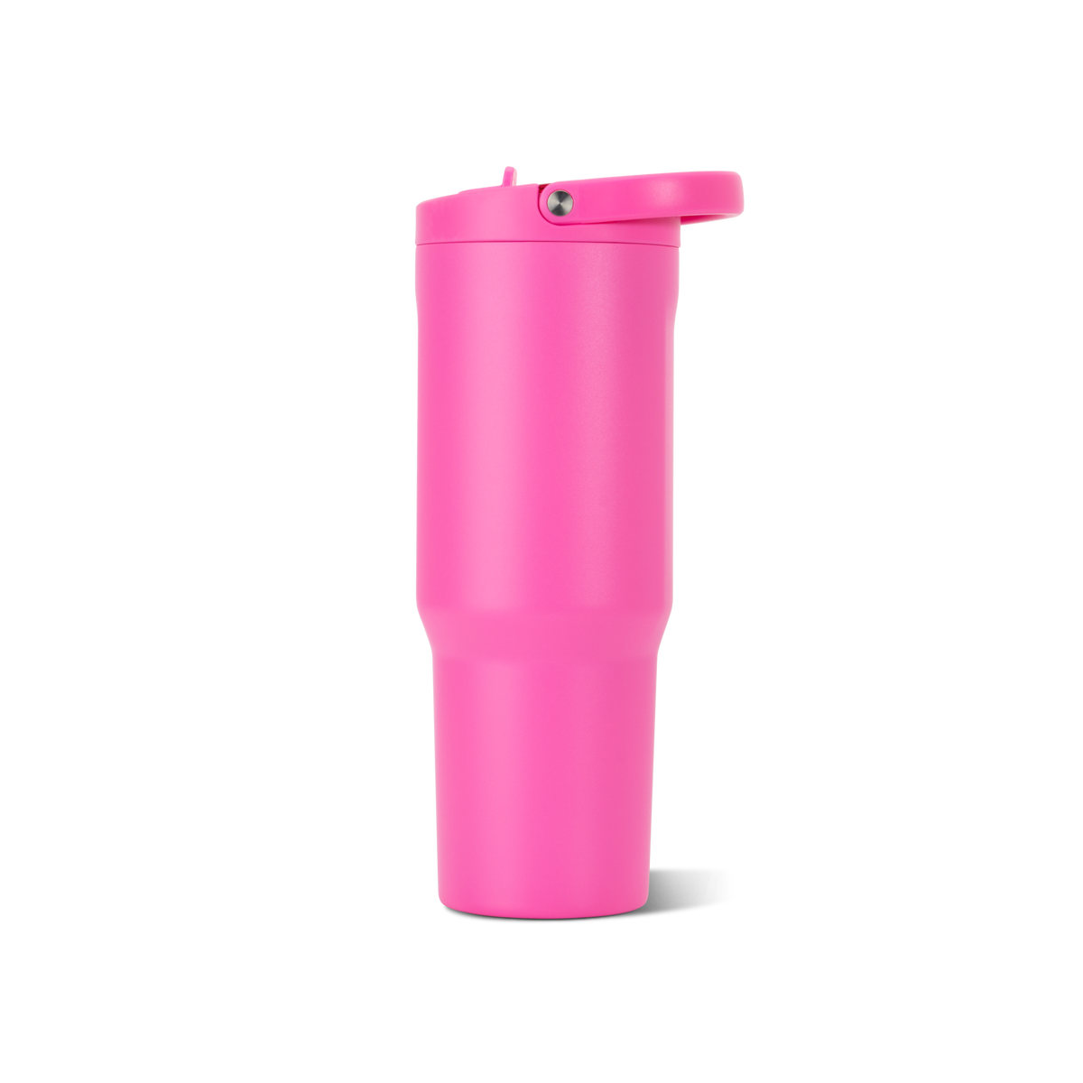 razzle-40oz-1182ml-d5 Sport40-Razzle-5WPI.png