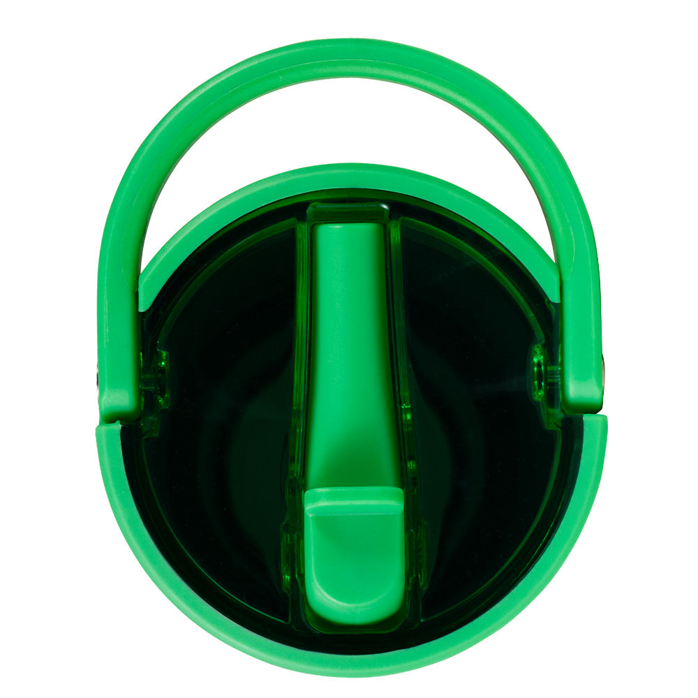 sport-lid-20oz-c5 Sport_20-Clover_3-WPI_ee54d15a-18cc-465f-932f-24c3643c65c5.png