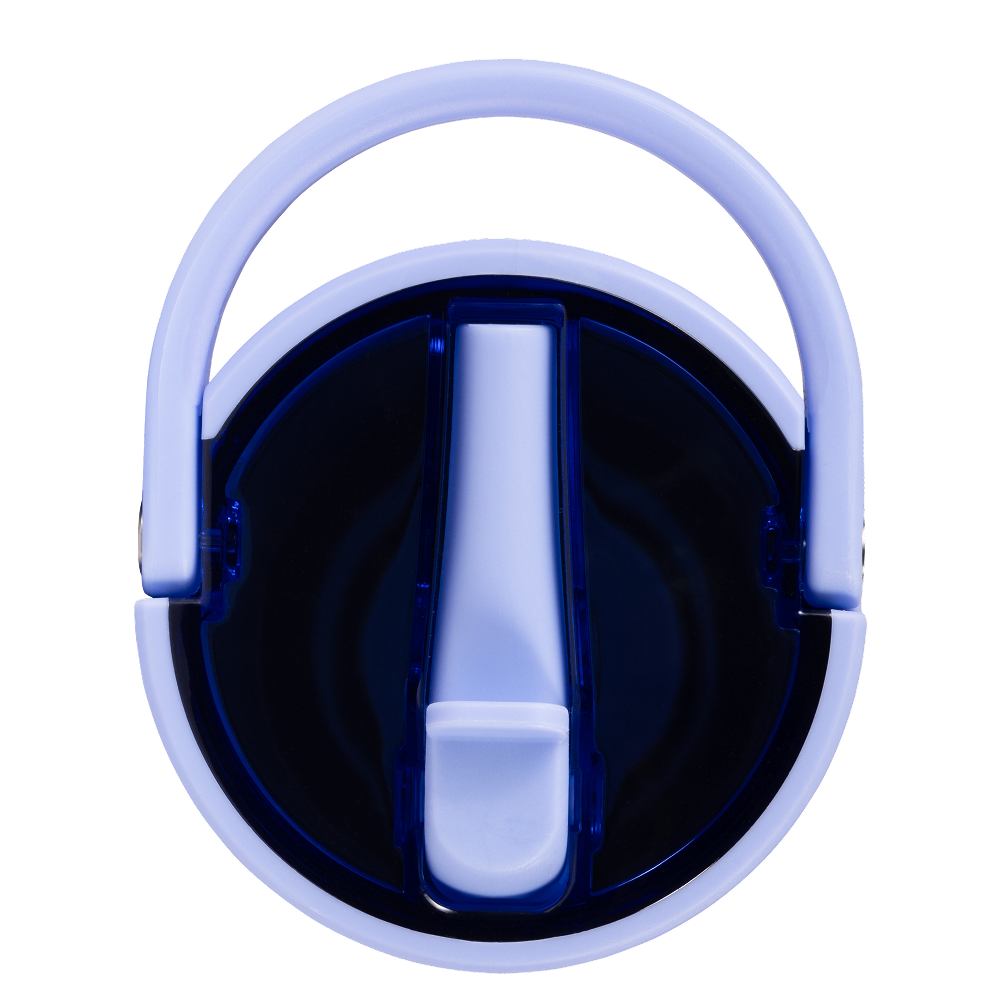 sport-lid-20oz-c5 Sport_20-Peri_3-WPI_4b061f6c-5531-4592-946f-11185dbe7490.png