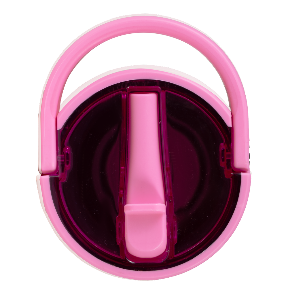 sport-lid-20oz-c5 Sport_20-Taffy_3-WPI_9450b3e5-f22e-432f-a531-6ff3f9cacec4.png