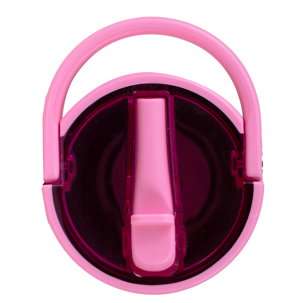 sport-lid-32oz-f3 Sport_32-Taffy_3-WPI_e25b59f1-2f9b-43a6-aa68-69c53d07b9e7.png