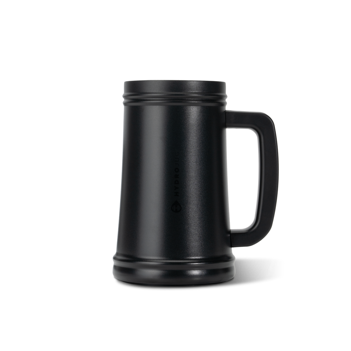 black-n2 Stein-Black-1WPI.png