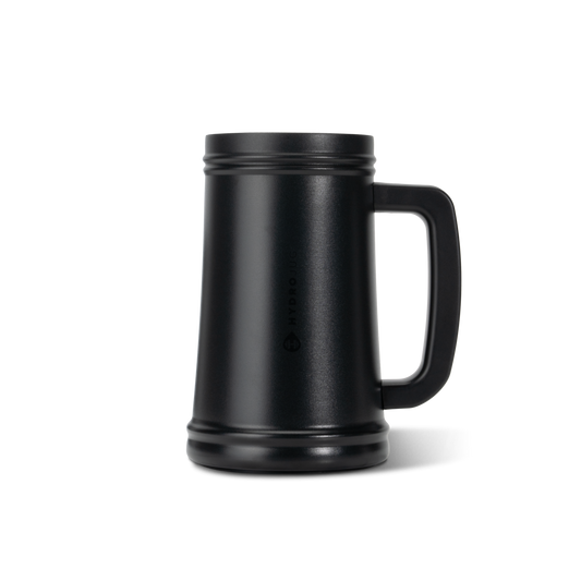 black-n2 Stein-Black-1WPI.png