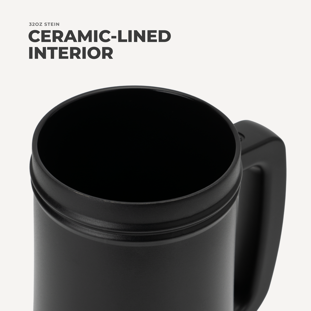 black-n2 Stein-Black-2WPI.png