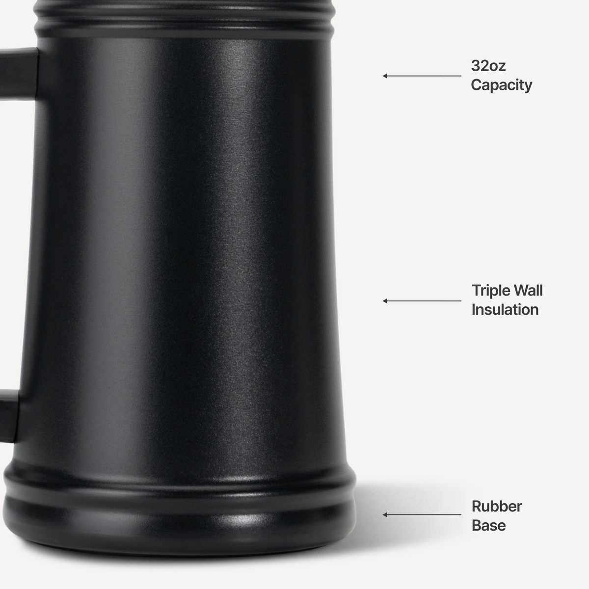 black-n2 Stein-Black-3WPI.png