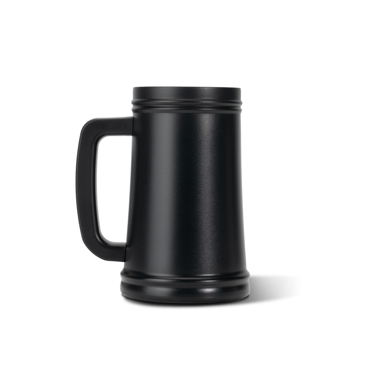 black-n2 Stein-Black-5WPI.png