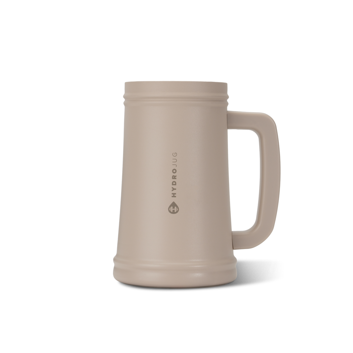 dune-a7 Stein-Dune-1WPI.png