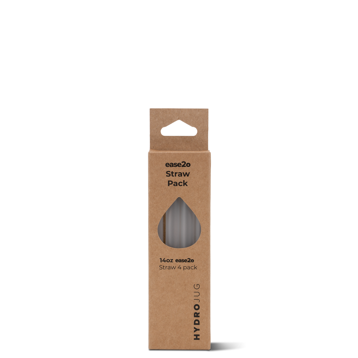 ease2o-straws-4-pack-14oz-p0 Straw-Ease14-WPI-1.png