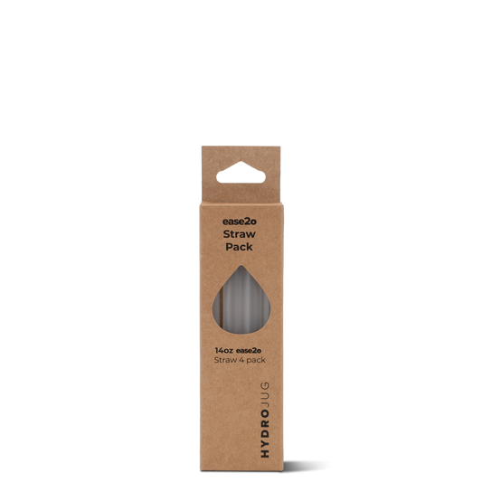 ease2o-straws-4-pack-14oz-p0 Straw-Ease14-WPI-1.png