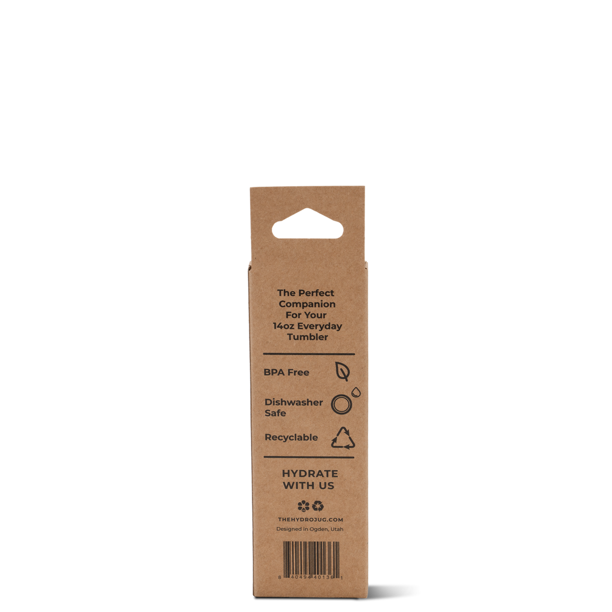 ease2o-straws-4-pack-14oz-p0 Straw-Ease14-WPI-2.png