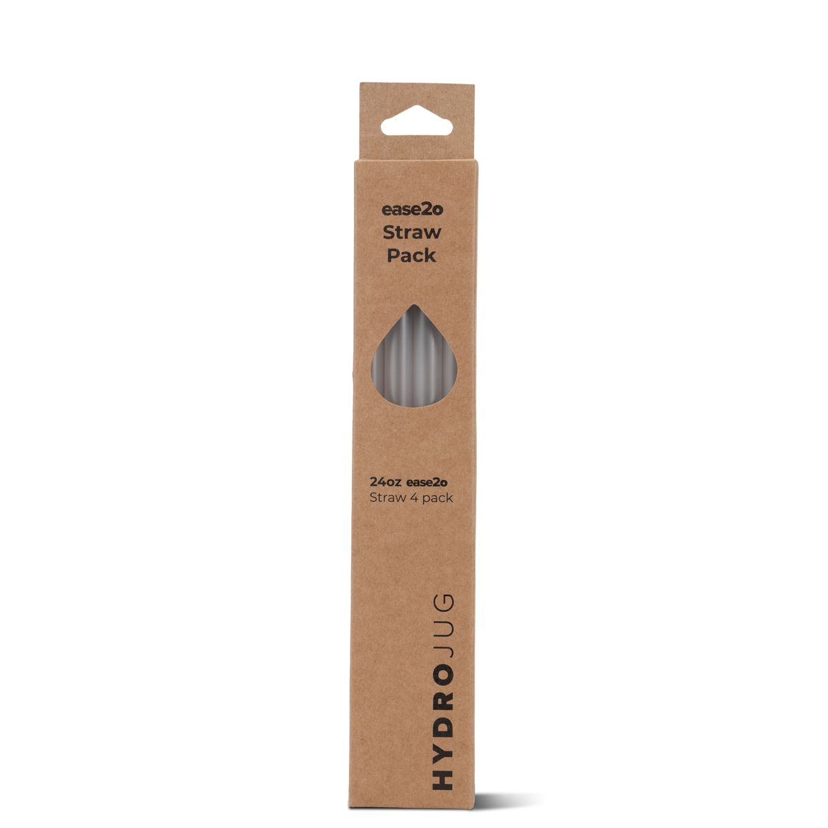 ease2o-straws-4-pack-24oz-s2 Straw-Ease24-WPI-1.png
