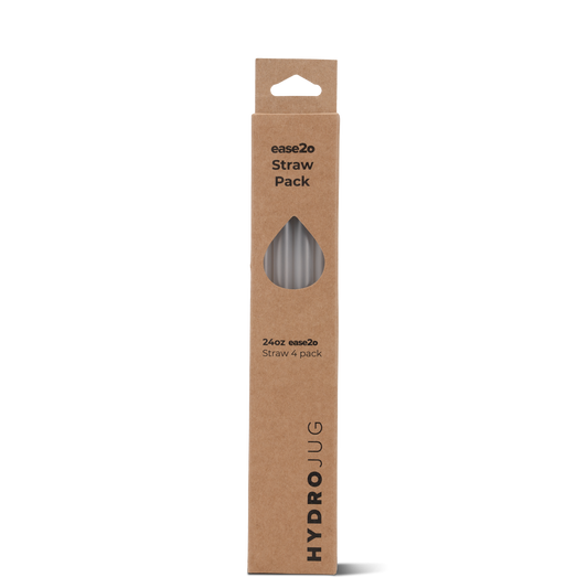ease2o-straws-4-pack-24oz-s2 Straw-Ease24-WPI-1.png