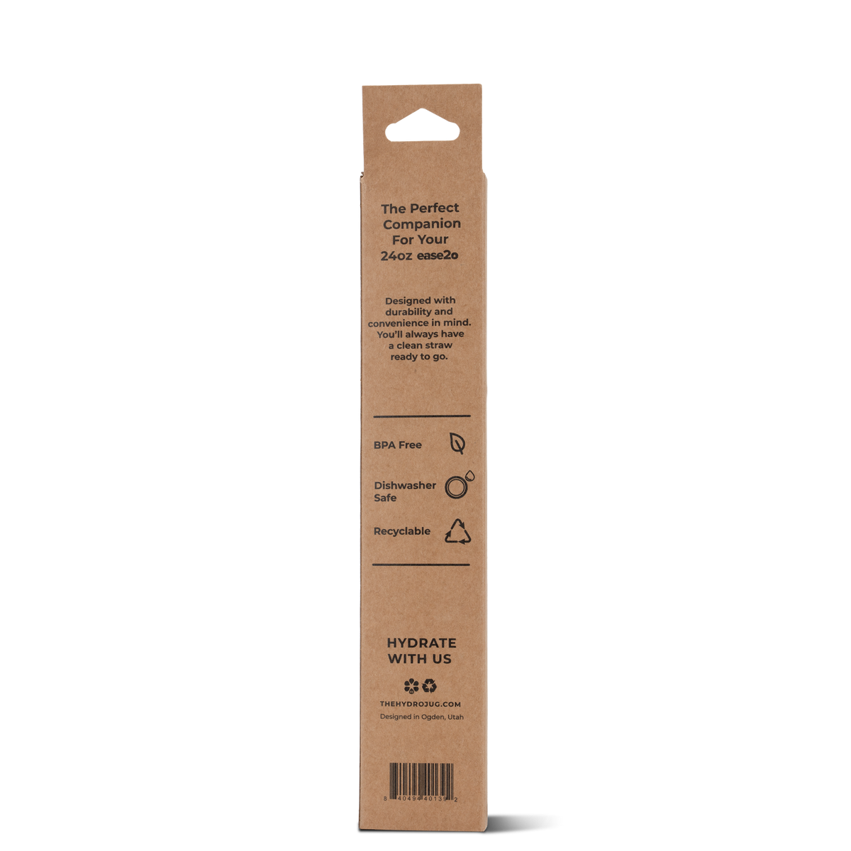 ease2o-straws-4-pack-24oz-s2 Straw-Ease24-WPI-2.png