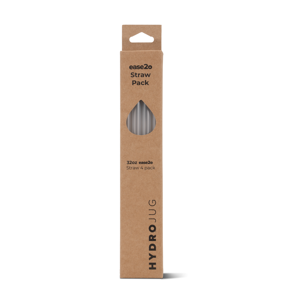 ease2o-straws-4-pack-32oz-t4 Straw-Ease32-WPI-1.png