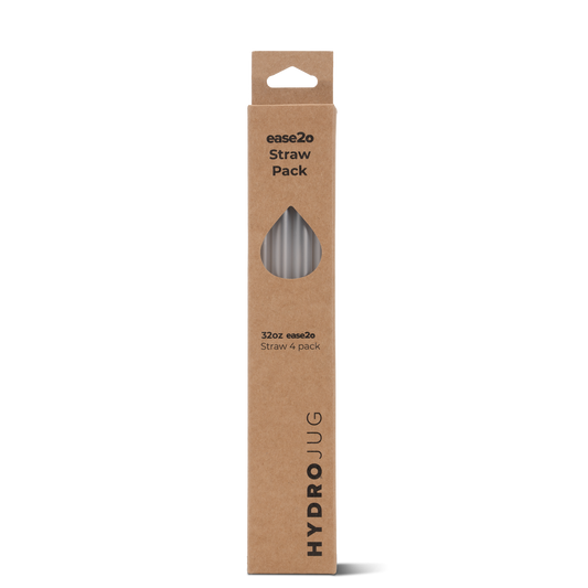 ease2o-straws-4-pack-32oz-t4 Straw-Ease32-WPI-1.png