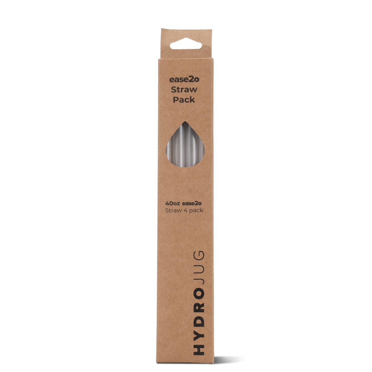 ease2o-straws-4-pack-40oz-m4 Straw-Ease40-WPI-1.png