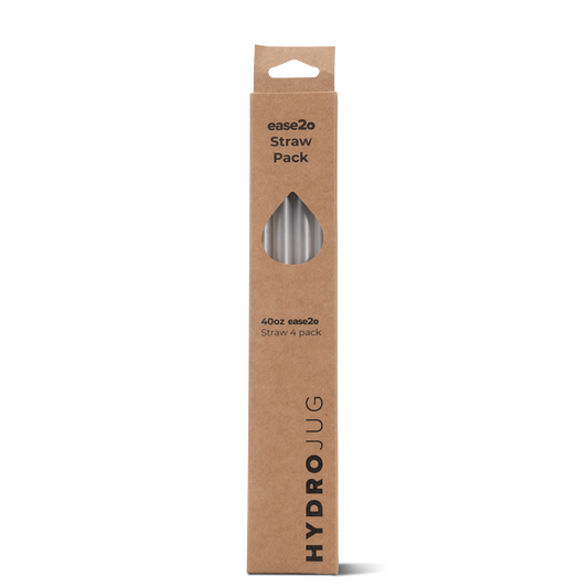 ease2o-straws-4-pack-40oz-m4 Straw-Ease40-WPI-1.png