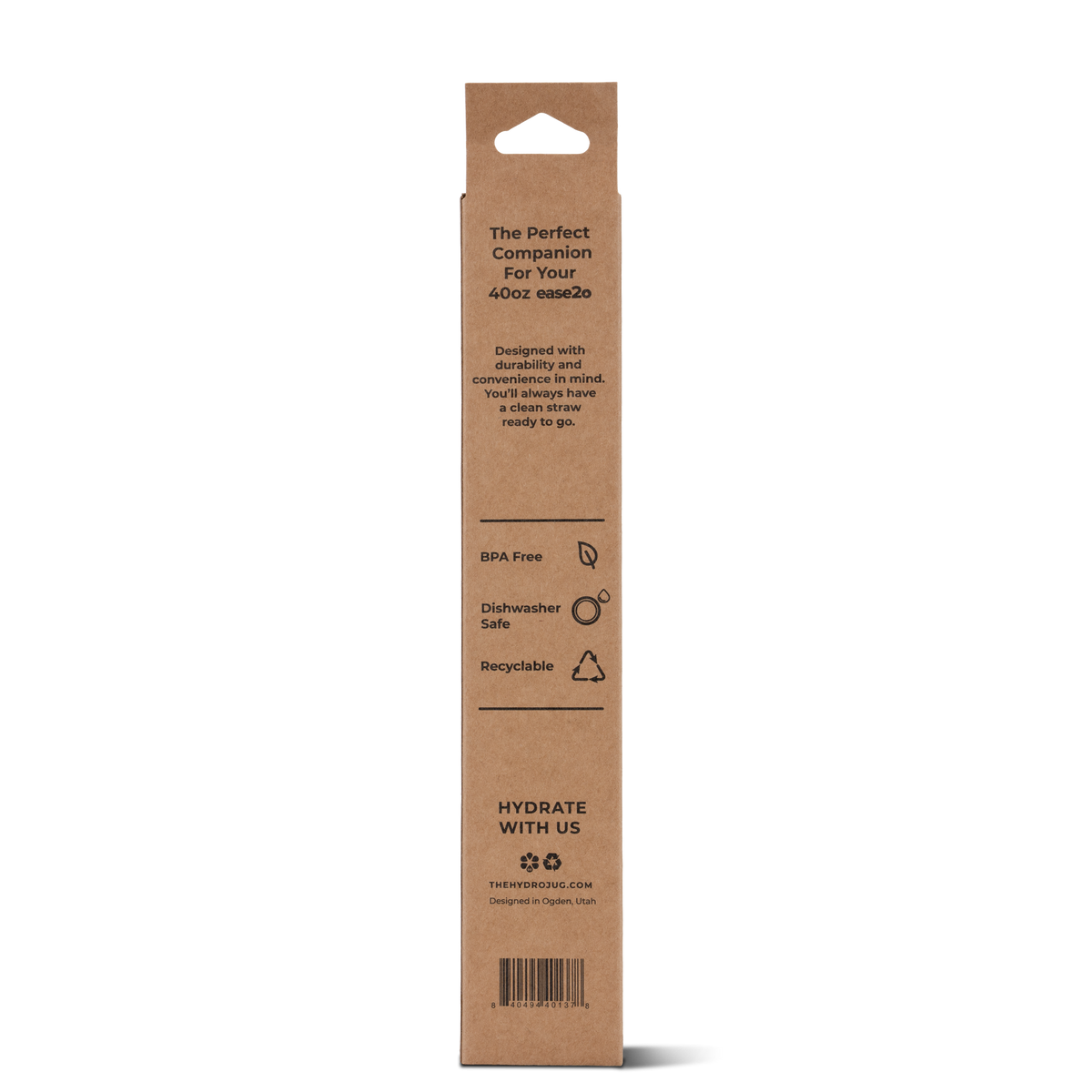 ease2o-straws-4-pack-40oz-m4 Straw-Ease40-WPI-2.png