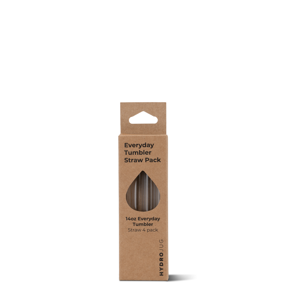 tumbler-straws-4-pack-14oz-p3 Straw-Everyday14-WPI-1.png