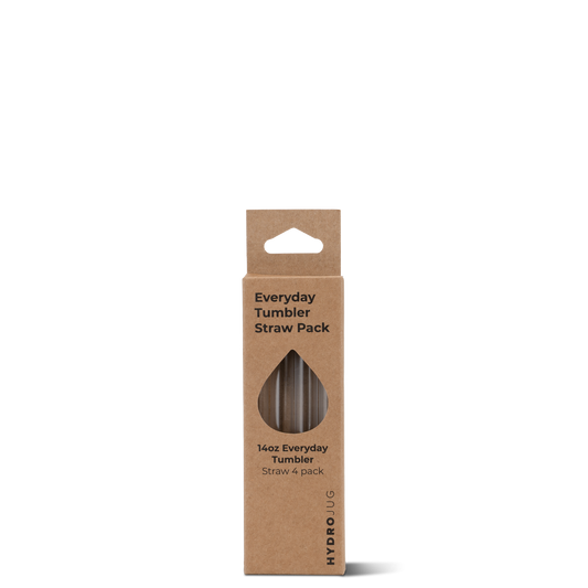 tumbler-straws-4-pack-14oz-p3 Straw-Everyday14-WPI-1.png