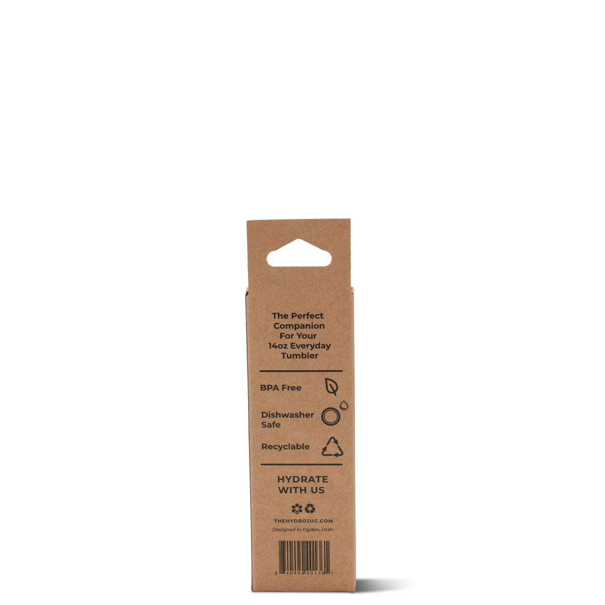 tumbler-straws-4-pack-14oz-p3 Straw-Everyday14-WPI-2.png