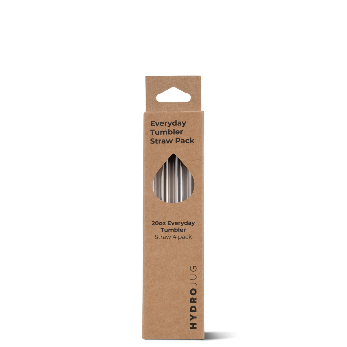 tumbler-straws-4-pack-20oz-n9 Straw-Everyday20-WPI-1.png