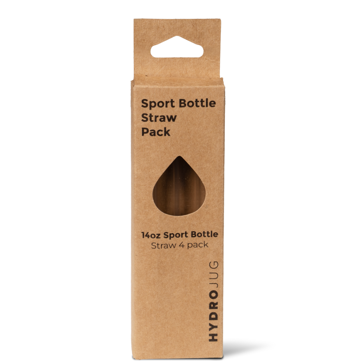 14oz-sport-straws-h4 Straws-Sport14-1-WPI.png