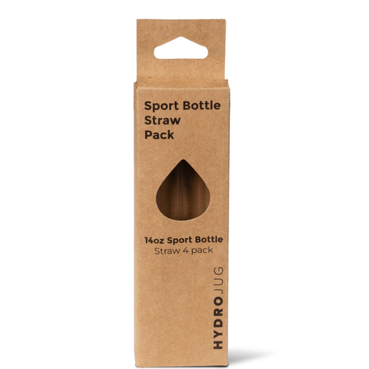 14oz-sport-straws-h4 Straws-Sport14-1-WPI.png